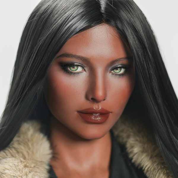 Tasha CL03-ROS